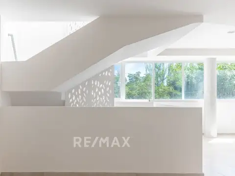 Fortín Primera Division 100