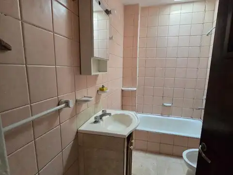 Ph en venta de 3 ambientes, excelente ubiccion