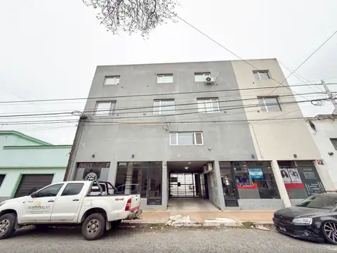 DEPARTAMENTO 2 AMBIENTES EN VENTA | TANDIL