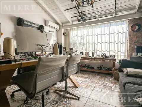 Casa en Venta en El Jacaranda, USD 449.000