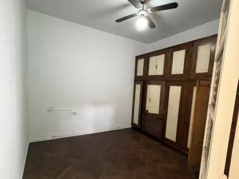 Depto Tipo Casa en Venta al Norte