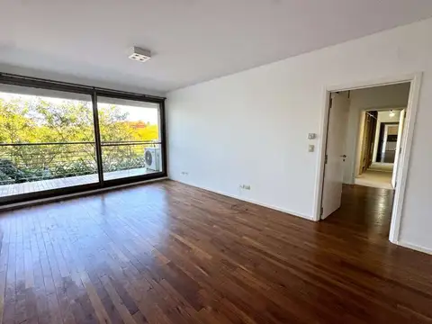 Departamento en Venta en Arboris Las Lomas, USD 430.000