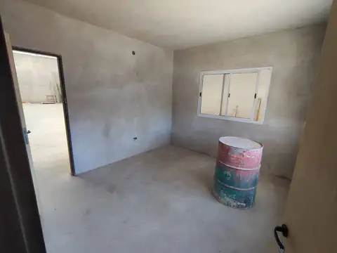 Galpon en venta de 200m2