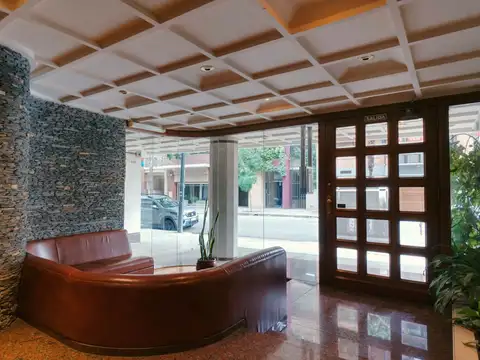 Departamento en Venta de 5 ambientes