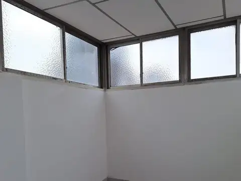 Departamento en Alquiler 45 años