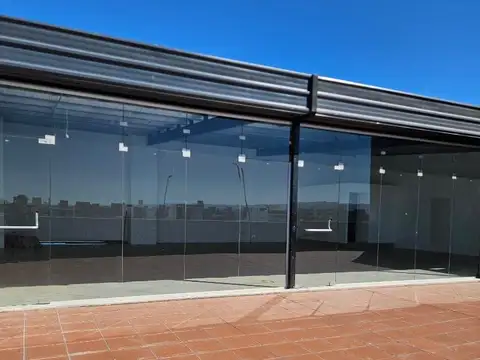 Colinas De Manantiales