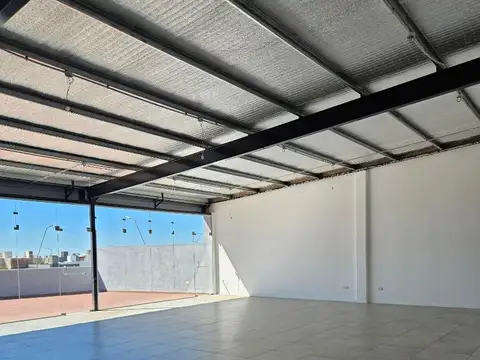 Local en Alquiler en Manantiales 2, $ 4.000.000