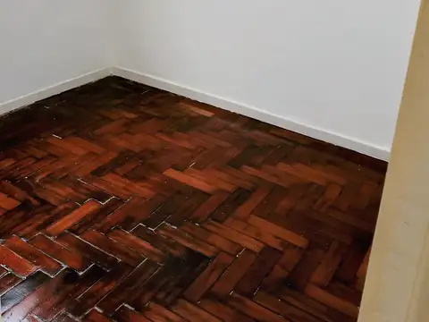 Departamento en Alquiler en Villa Crespo, $ 950.000