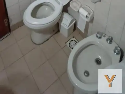 Depto Tipo Casa en Venta al Noroeste