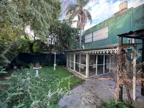 Local en Alquiler en Jose Clemente Paz, $ 1.900.000