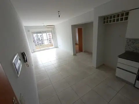 Departamento en Venta en Villa Urquiza, USD 190.000