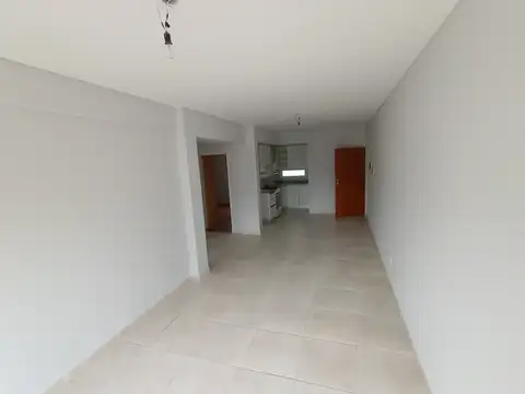 Departamento en Venta 12 años