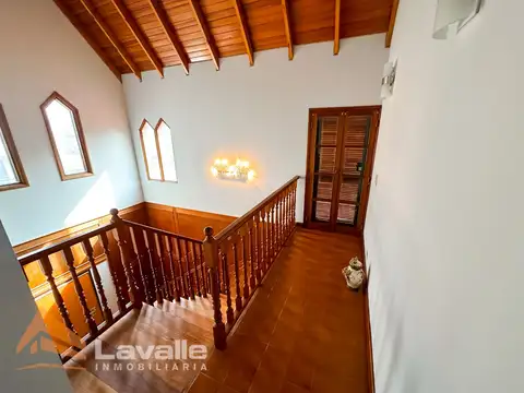 Comodoro Rivadavia 400