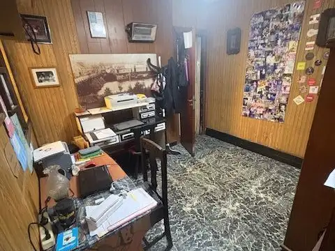 Casa en Venta 45 años