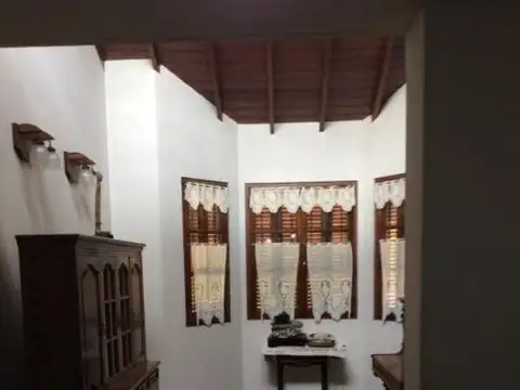 Monseñor Jose Francisco Marcon