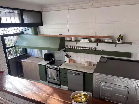 Casa en Venta en La Horqueta, USD 520.000