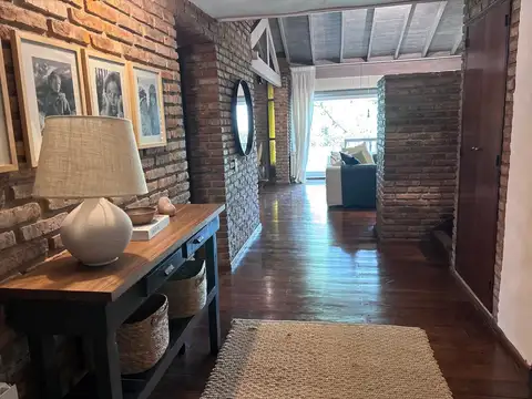 Casa en Venta 44 años