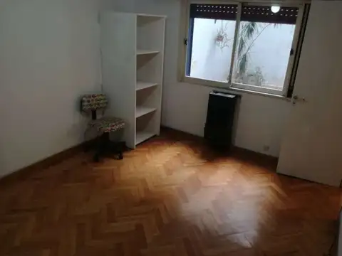 Departamento en Alquiler de 4 ambientes