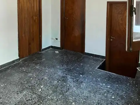 Casa en Alquiler de 3 dormitorios