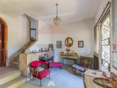 Casa en Venta en Prado , USD 428.000