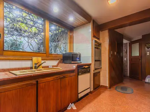 Casa en Venta 82 años