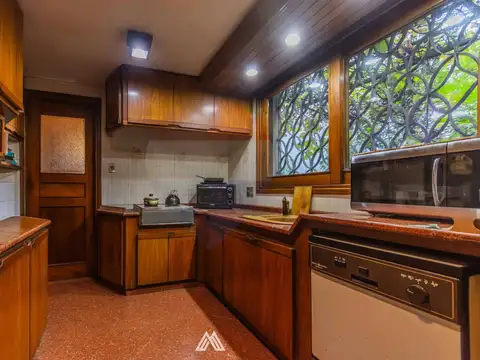 Casa en Venta al Noreste