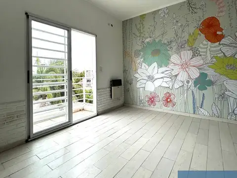 Departamento en Alquiler en San Justo, $ 550.000