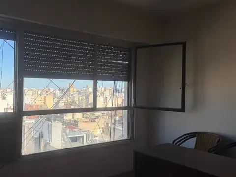 Oficina en Alquiler 35 años