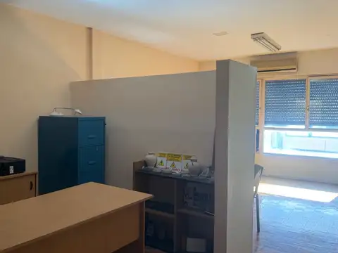 Oficina en Alquiler en Microcentro, $ 800.000