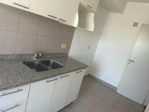 Departamento en Venta en San Miguel, USD 85.000