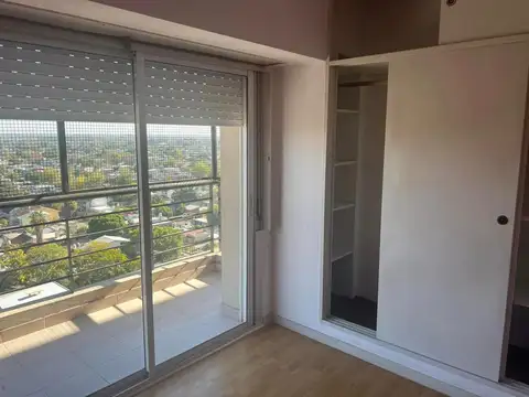 Serrano 2289
