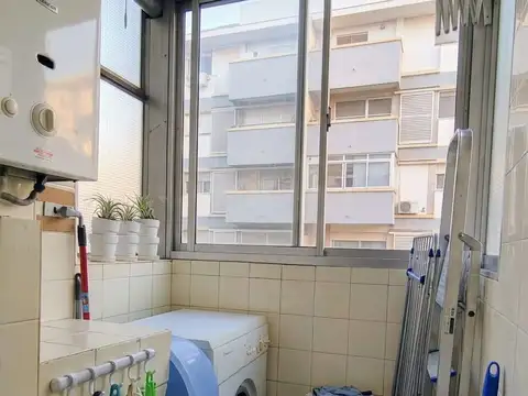 Departamento en Venta 45 años