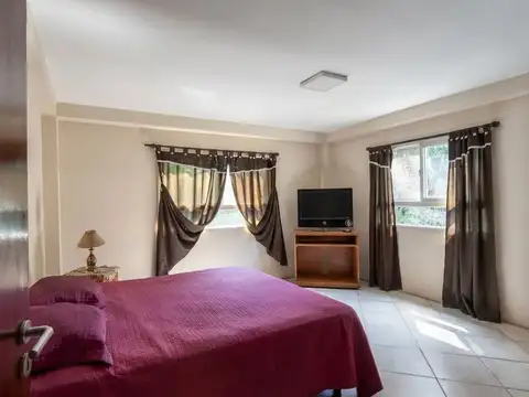 VENTA CASA QUINTA DEL VISO PILAR