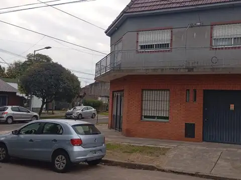 26 De Julio 6000