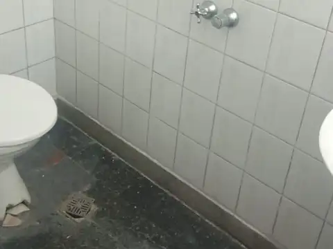 Depto Tipo Casa en Alquiler de 2 dormitorios