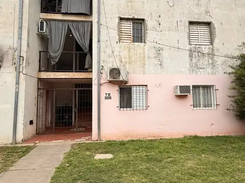 DEPTO 3 DORMITORIOS SANTO TOME