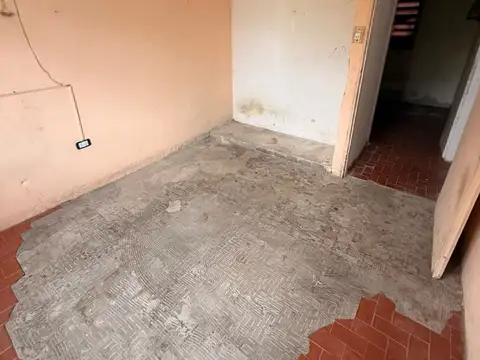Libertad 3200