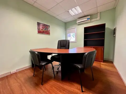 Oficina en Venta 30 años