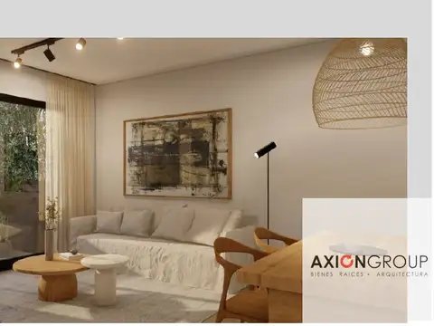 Calle 50 e/ 26 y 27 1500