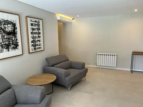 Departamento en Venta en Barrio Parque Leloir, USD 162.500