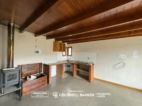 Lomas del Cauquén, San Carlos de Bariloche