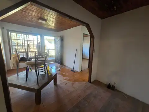Depto Tipo Casa en Alquiler en Bella Vista, $ 780.000