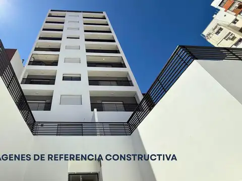 Mitre al 1100