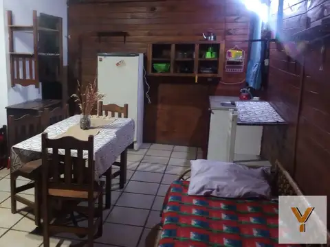 Hotel en Venta 10 años