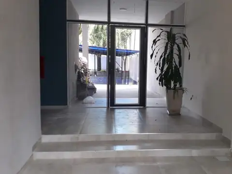 DEPARTAMENTO 2 AMBIENTES