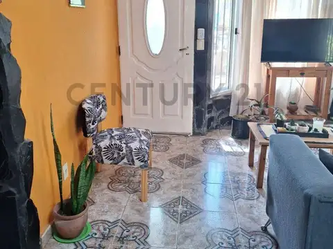 Casa en Venta en City Bell, USD 68.000