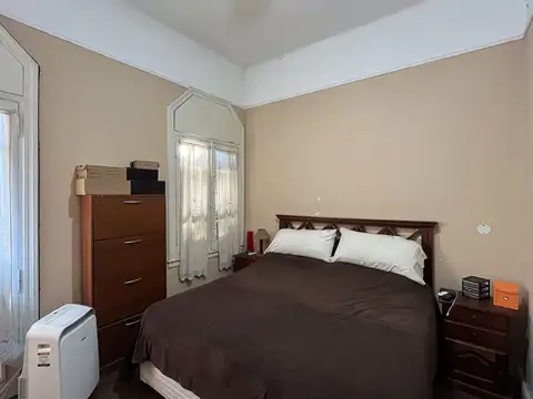 Casa 8 ambientes con 3 baños