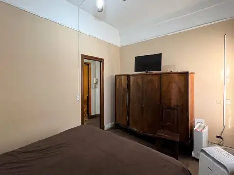 Casa en Venta 60 años