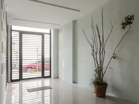 VENTA COCHERA DESCUBIERTA CABA