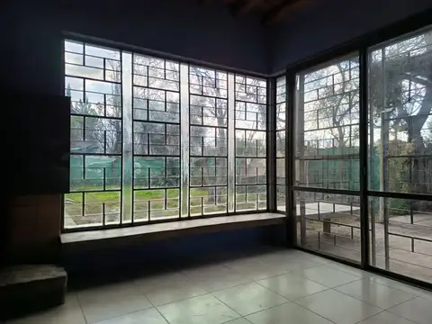 Casa en Alquiler de 2 dormitorios